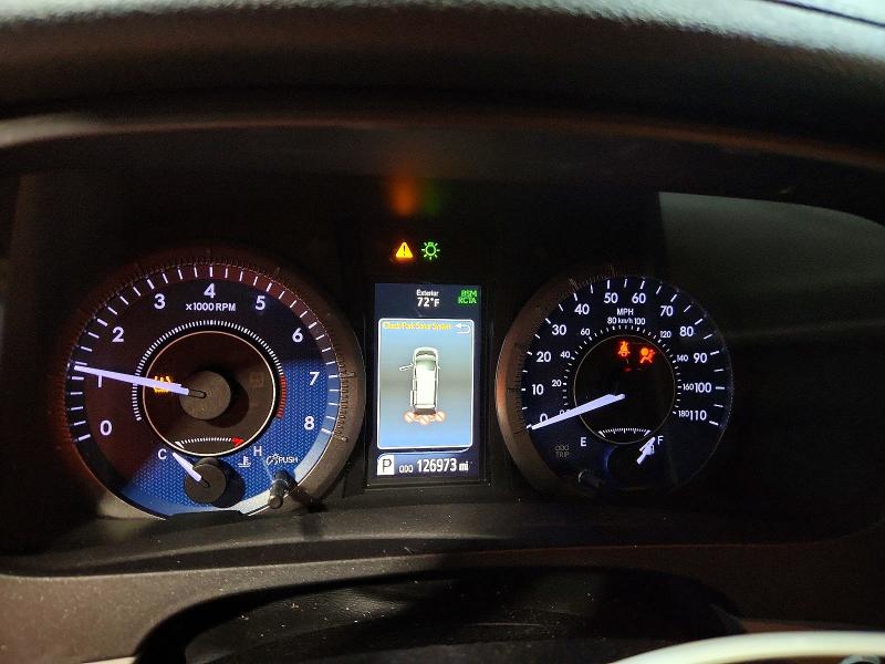 62222476 :رقم المزاد ، 5TDDZ3DC9LS228111 vin ، 2020 Toyota Sienna مزاد بيع