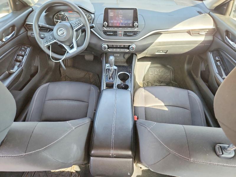 Auction sale of the 2021 Niss Altima, vin: 1N4BL4DVXMN365412, lot number: 60059646