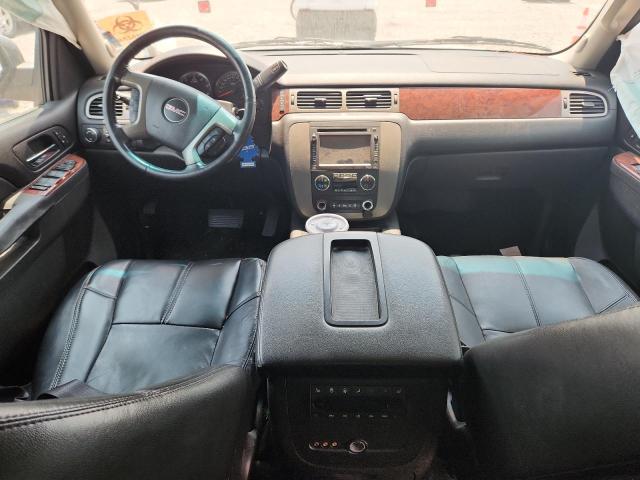 59827976 :رقم المزاد ، 1GKS2CE00CR322106 vin ، 2012 Gmc Yukon مزاد بيع