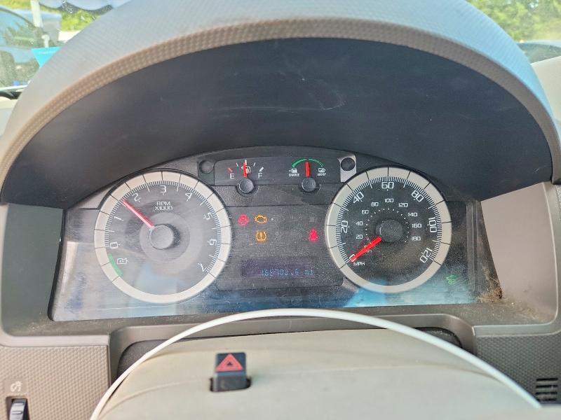 Aukcja sprzedaży 2009 Ford Escape, vin: 1FMCU59399KB08416, numer aukcji: 62376866