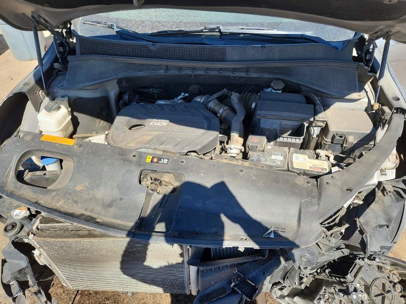 Aukcja sprzedaży 2016 Kia Sorento, vin: 5XYPKDA15GG114149, numer aukcji: 60455846