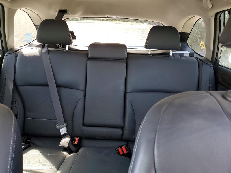 Продажа на аукционе авто 2019 Subaru Outback, vin: 4S4BSANC1K3251778, номер лота: 60669056
