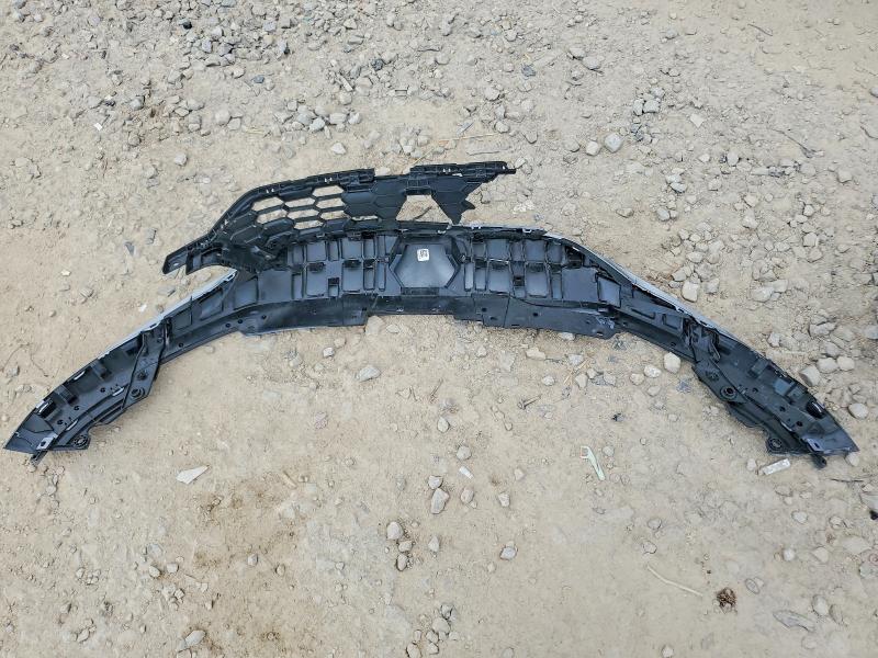 2025 Honda Civic მანქანა იყიდება აუქციონზე, vin: 19XFL2H80SE010044, აუქციონის ნომერი: 62462346