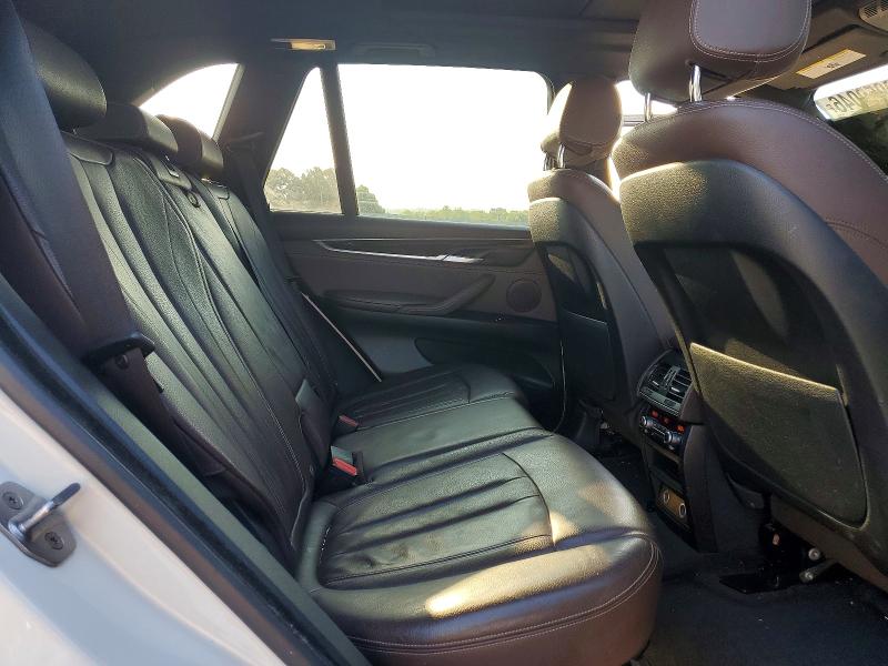 59959046 :رقم المزاد ، 5UXKR0C55H0V50097 vin ، 2017 Bmw X5 مزاد بيع