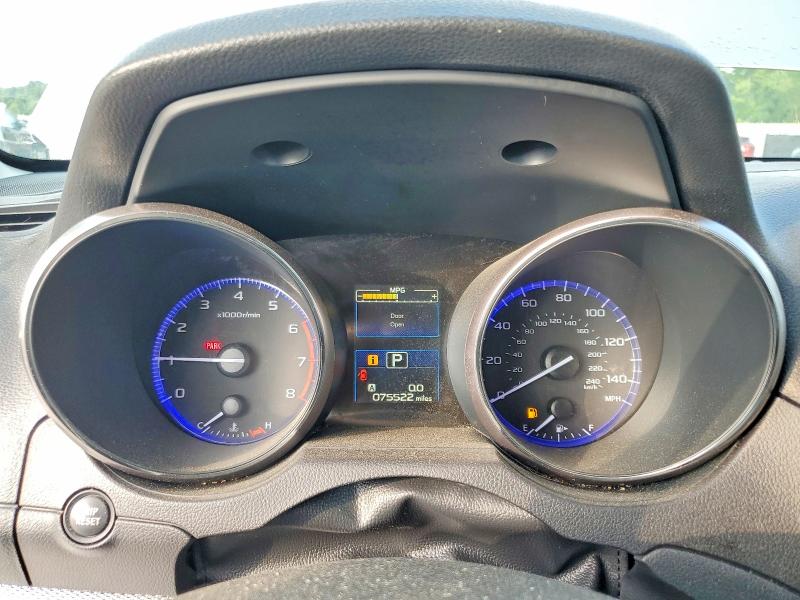 Продажа на аукционе авто 2016 Subaru Outback, vin: 4S4BSBCC2G3237372, номер лота: 59976626