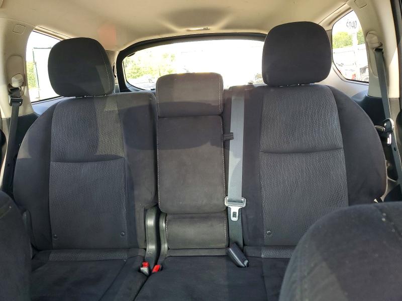 Продажа на аукционе авто 2015 Nissan Pathfinder, vin: 5N1AR2MN7FC613375, номер лота: 62022146