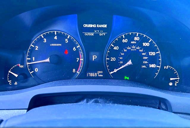 61455896 :رقم المزاد ، 2T2BK1BA3DC162744 vin ، 2013 Lexus Rx 350 مزاد بيع