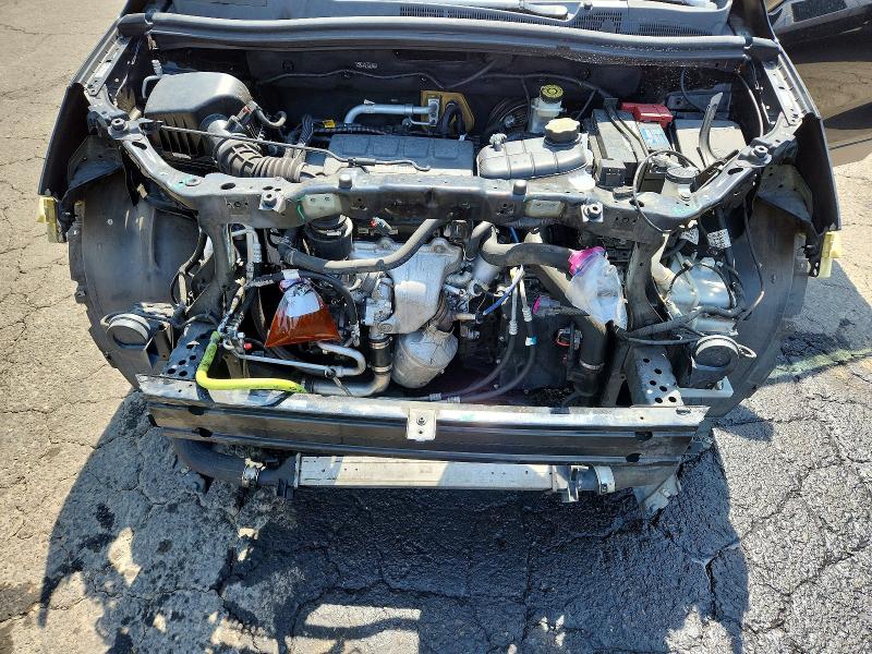Aukcja sprzedaży 2017 Buick Encore, vin: KL4CJASB7HB074301, numer aukcji: 61240846