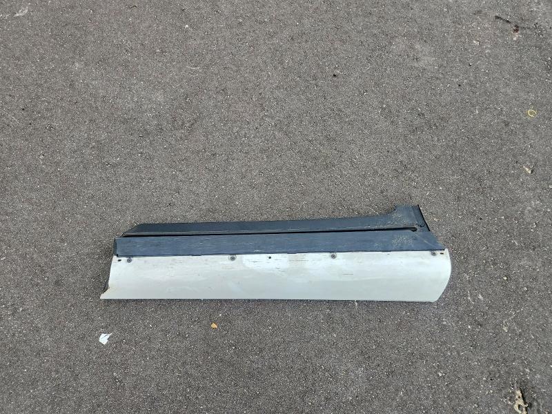 2023 Lexus Rx მანქანა იყიდება აუქციონზე, vin: 2T2BCMEA0PC008295, აუქციონის ნომერი: 62539526