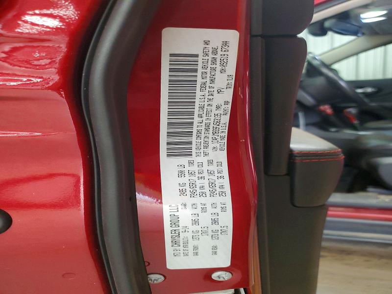Продажа на аукционе авто 2015 Jeep Cherokee, vin: 1C4PJMBS9FW563135, номер лота: 61911736