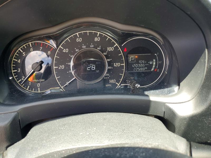 Продажа на аукционе авто 2016 Nissan Versa Note, vin: 3N1CE2CP2GL390019, номер лота: 60856466