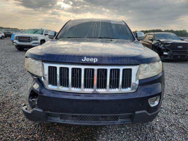 Aukcja sprzedaży 2012 Jeep Grand Cherokee, vin: 1C4RJEAG0CC167202, numer aukcji: 61930346