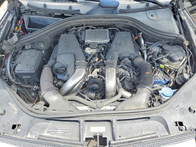 62957756 :رقم المزاد ، 4JGDF7DEXGA699619 vin ، 2016 Mercedes-benz Gl مزاد بيع