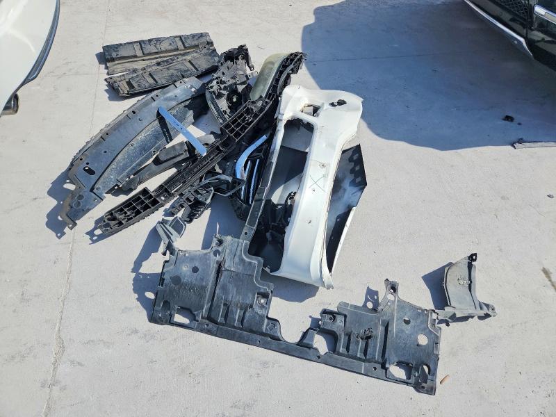 2014 Honda Accord მანქანა იყიდება აუქციონზე, vin: 1HGCR3F84EA029702, აუქციონის ნომერი: 62774556