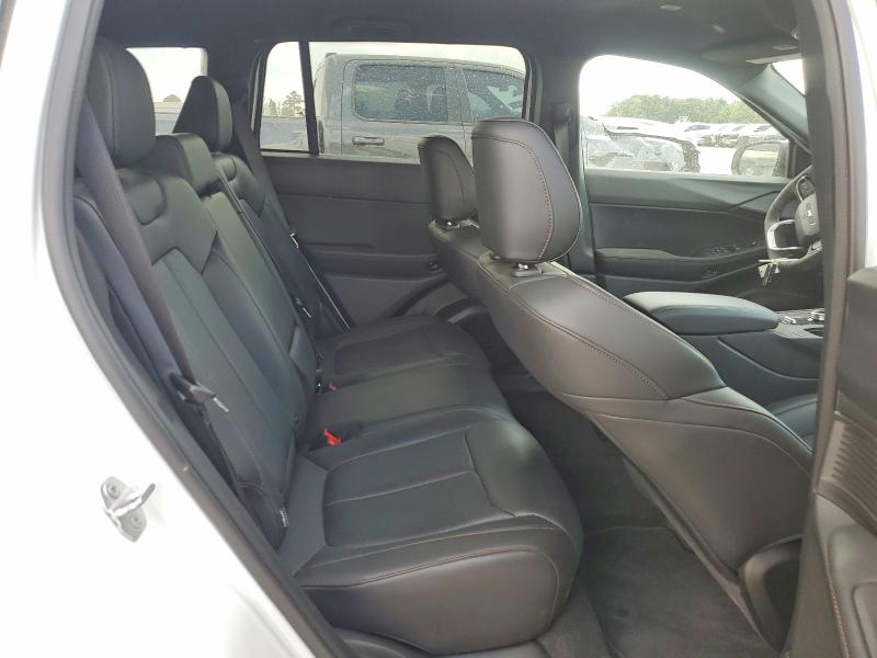 Aukcja sprzedaży 2026 Jeep Cherokee, vin: 3C4PJMB20TT157312, numer aukcji: 58016596