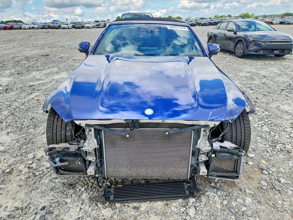 Aukcja sprzedaży 2017 Mercedes-benz C, vin: WDDWK8GB3HF463601, numer aukcji: 60621676