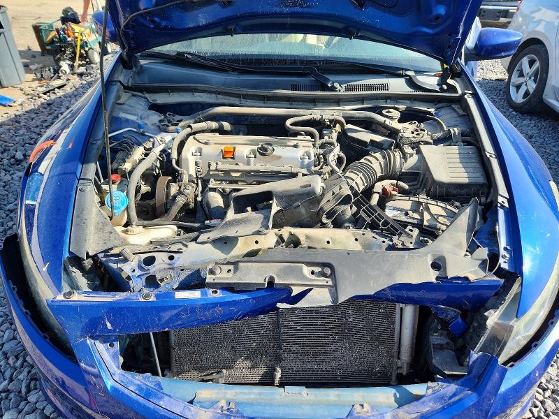 Aukcja sprzedaży 2010 Honda Accord, vin: 1HGCS1B88AA000860, numer aukcji: 59282236