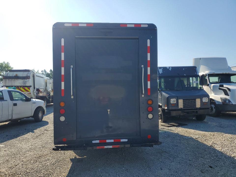 Продаж на аукціоні авто 2020 Freightliner Mt45 Chassis, vin: 4UZAC2EA0LCMH7773, номер лоту: 58823826