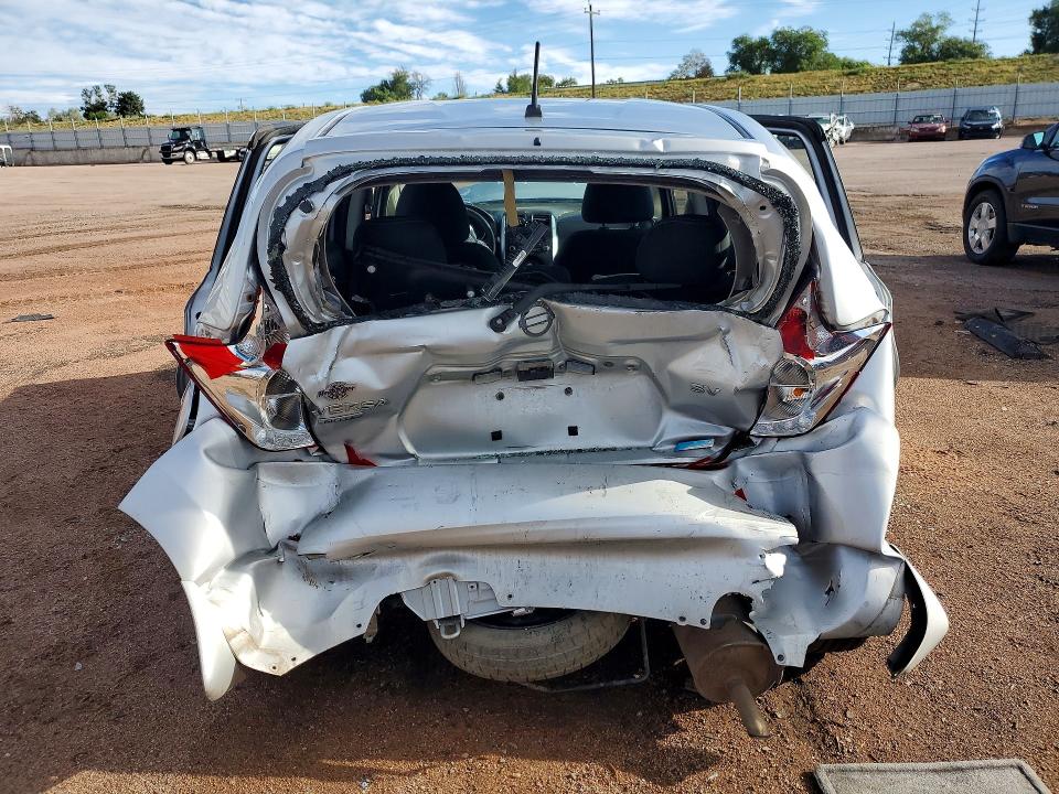Aukcja sprzedaży 2014 Nissan Versa Note, vin: 3N1CE2CPXEL362210, numer aukcji: 63019936