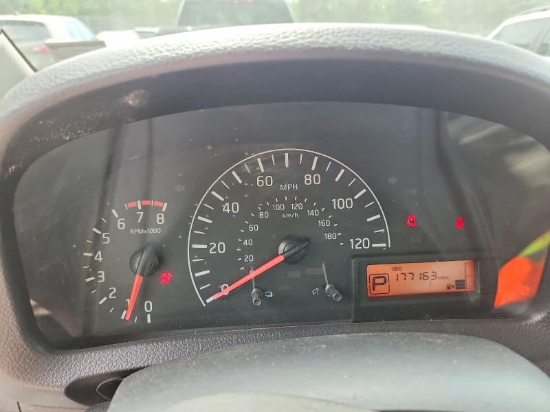 65062426 :رقم المزاد ، 3N63M0ZN1FK713049 vin ، 2015 Chevrolet City Express مزاد بيع