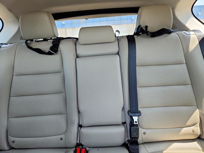 60984596 :رقم المزاد ، JM3KE4DY5E0310175 vin ، 2014 Mazda Cx-5 مزاد بيع