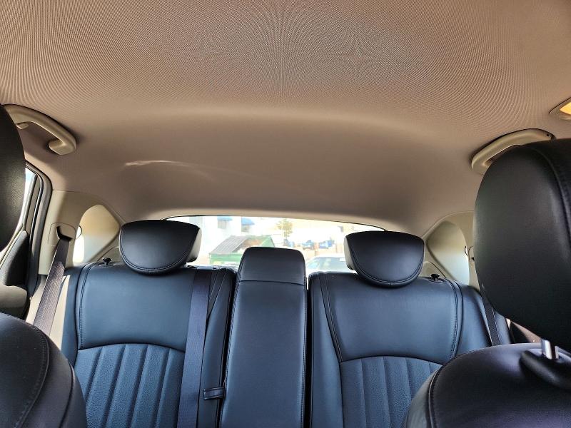 Продаж на аукціоні авто 2016 Infiniti Qx50, vin: JN1BJ0RP7GM235779, номер лоту: 60073586