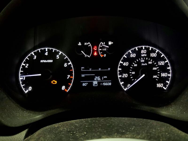 Aukcja sprzedaży 2017 Nissan Sentra, vin: 3N1AB7AP3HY339049, numer aukcji: 59866416