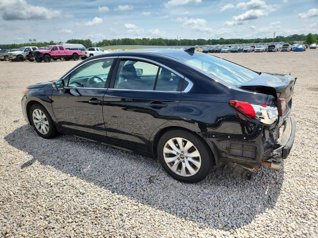 Продажа на аукционе авто 2017 Subaru Legacy, vin: 4S3BNAF6XH3067680, номер лота: 60588616