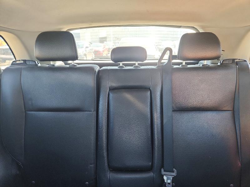 Aukcja sprzedaży 2013 Mitsubishi Rvr, vin: 4A4AJ4AU8DE603175, numer aukcji: 60659806