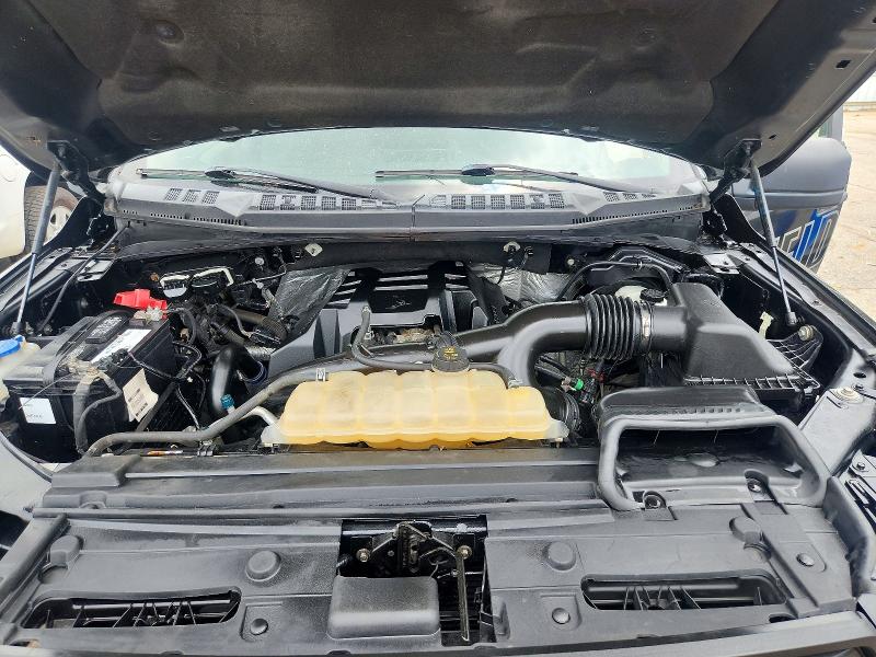 Продаж на аукціоні авто 2017 Ford F150, vin: 1FTEX1EP1HFA95867, номер лоту: 62601226