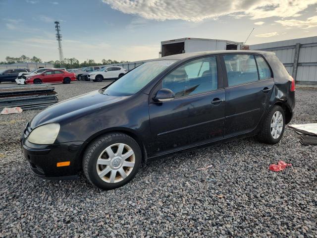 2007 Volkswagen Rabbit მანქანა იყიდება აუქციონზე, vin: WVWDS71K17W093347, აუქციონის ნომერი: 61115546