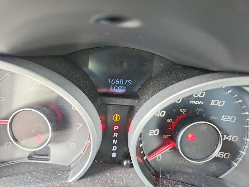 Aukcja sprzedaży 2009 Acura Tl, vin: 19UUA86549A026769, numer aukcji: 61908986