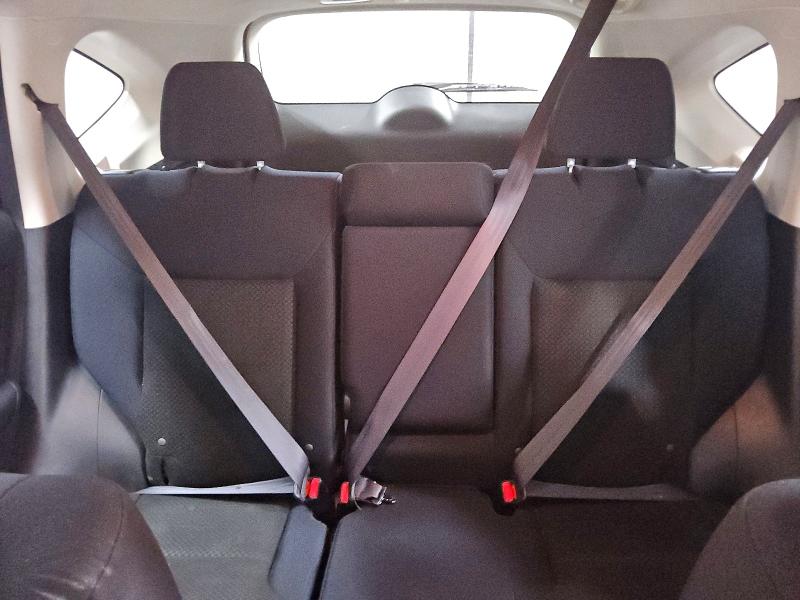 2016 Honda Cr-v მანქანა იყიდება აუქციონზე, vin: 5J6RM4H42GL052078, აუქციონის ნომერი: 60764436