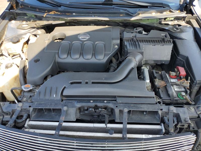 62903836 :رقم المزاد ، 1N4AL21E48N400939 vin ، 2008 Nissan Altima مزاد بيع