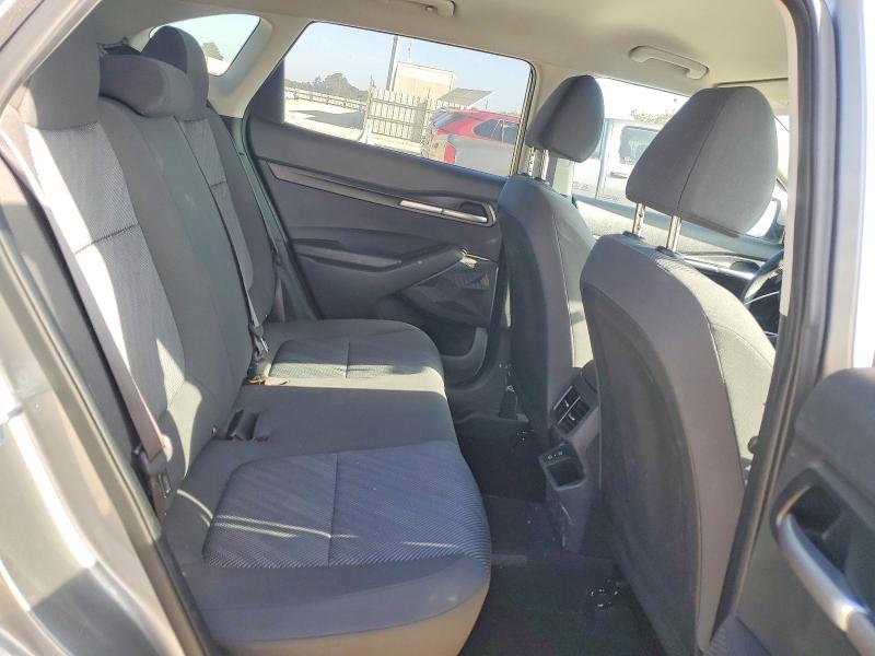 Aukcja sprzedaży 2024 Kia Seltos, vin: KNDEPCAA2R7524393, numer aukcji: 60867176