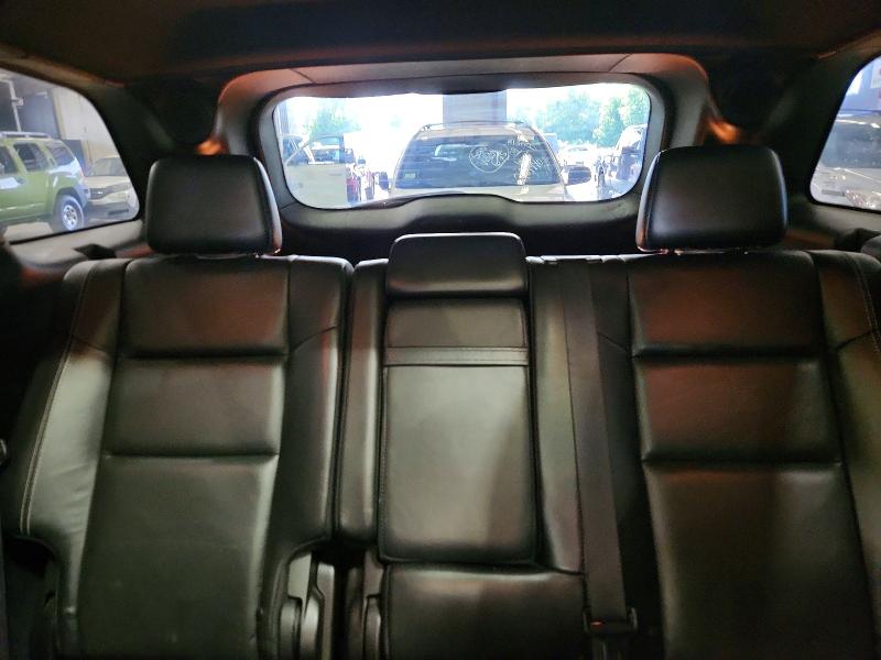 59637066 :رقم المزاد ، 1C4RJFBG4EC246489 vin ، 2014 Jeep Grand Cherokee مزاد بيع