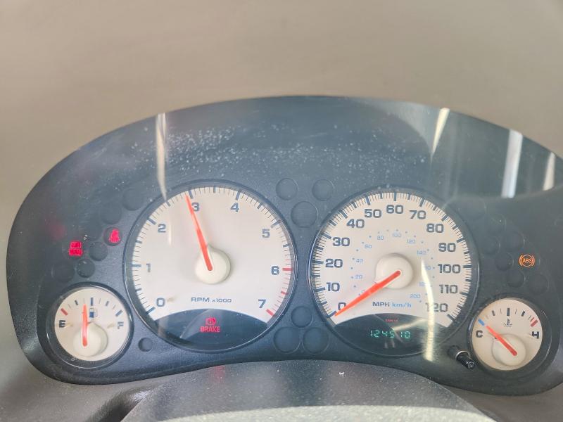 Продажа на аукционе авто 2002 Jeep Liberty, vin: 1J4GL48K42W334416, номер лота: 62234786