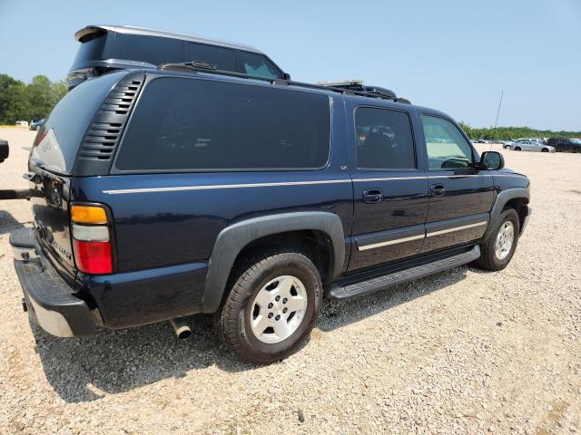 Aukcja sprzedaży 2004 Chevrolet Suburban, vin: 1GNEC16Z84J199122, numer aukcji: 61379216