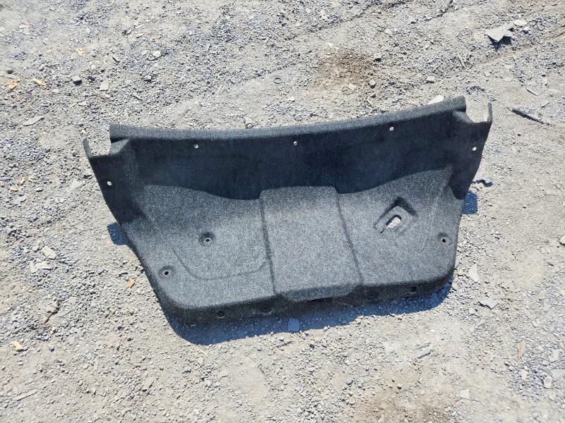 2015 Nissan Altima მანქანა იყიდება აუქციონზე, vin: 1N4AL3AP0FC585930, აუქციონის ნომერი: 62027666