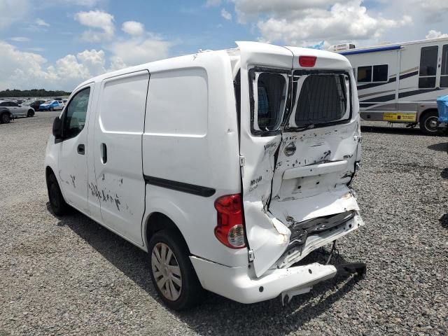Aukcja sprzedaży 2017 Nissan Nv200, vin: 3N6CM0KN4HK698446, numer aukcji: 48862666