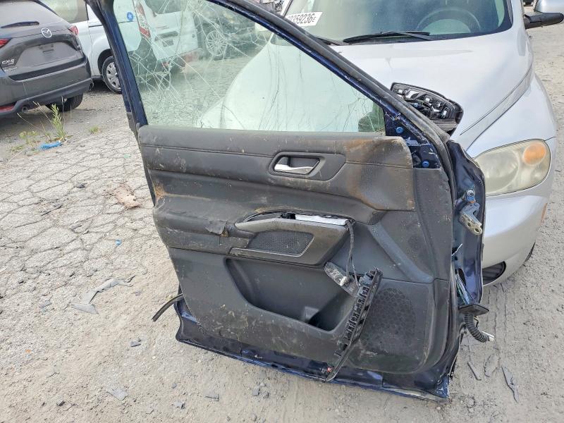 Продажа на аукционе авто 2026 Nissan Pathfinder, vin: 5N1DR3CE9TC218159, номер лота: 59914996