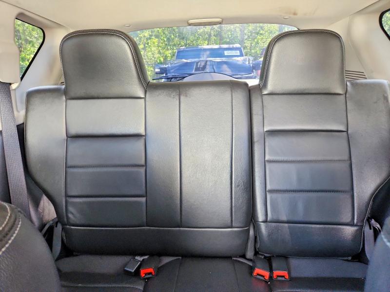 Продажа на аукционе авто 2010 Jeep Compass, vin: 1J4NF5FB8AD563277, номер лота: 59580306