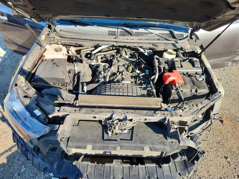 Aukcja sprzedaży 2019 Ford Ranger, vin: 1FTER4FH9KLA40000, numer aukcji: 61993776
