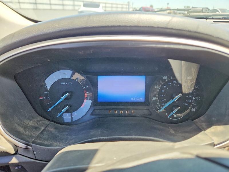 2013 Ford Fusion მანქანა იყიდება აუქციონზე, vin: 3FA6P0H78DR297294, აუქციონის ნომერი: 59733076