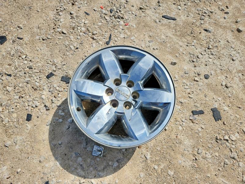 Aukcja sprzedaży 2013 Gmc Sierra, vin: 1GTR1VE07DZ115545, numer aukcji: 62514226