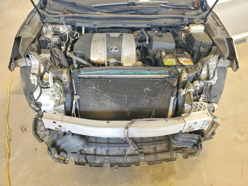 Продаж на аукціоні авто 2017 Lexus Rx 350, vin: 2T2BZMCA4HC074139, номер лоту: 62984596