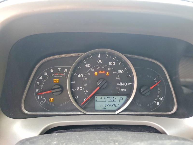 Aukcja sprzedaży 2013 Toyota Rav4, vin: 2T3BFREV2DW064638, numer aukcji: 62090776