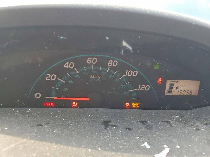 Aukcja sprzedaży 2007 Toyota Yaris, vin: JTDJT923875100139, numer aukcji: 61972436