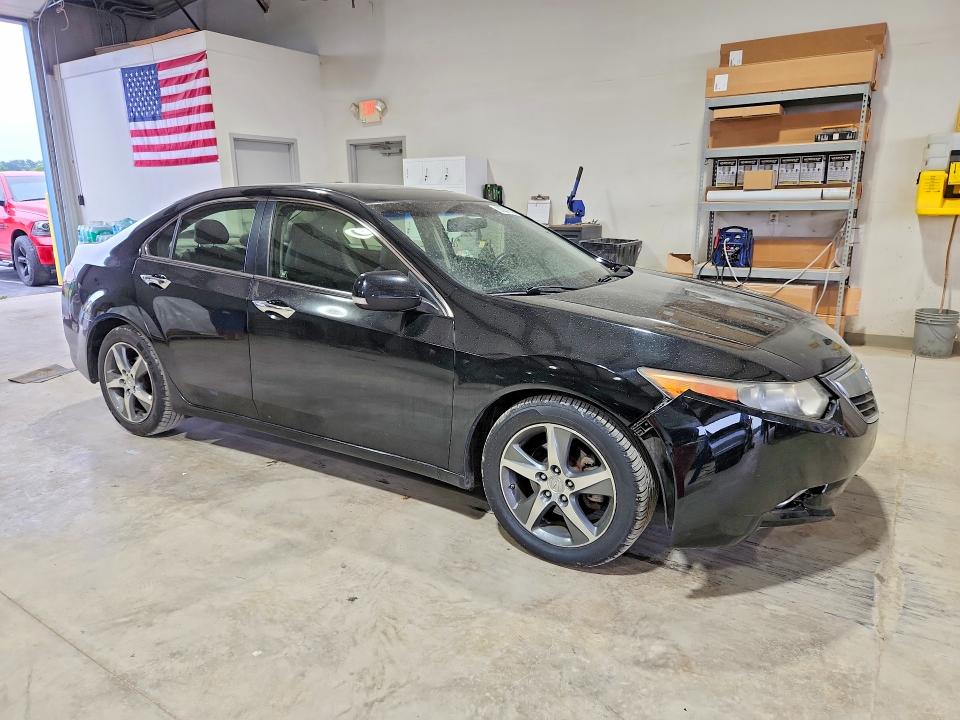 Aukcja sprzedaży 2013 Acura Tsx, vin: JH4CU2F65DC006033, numer aukcji: 62207076
