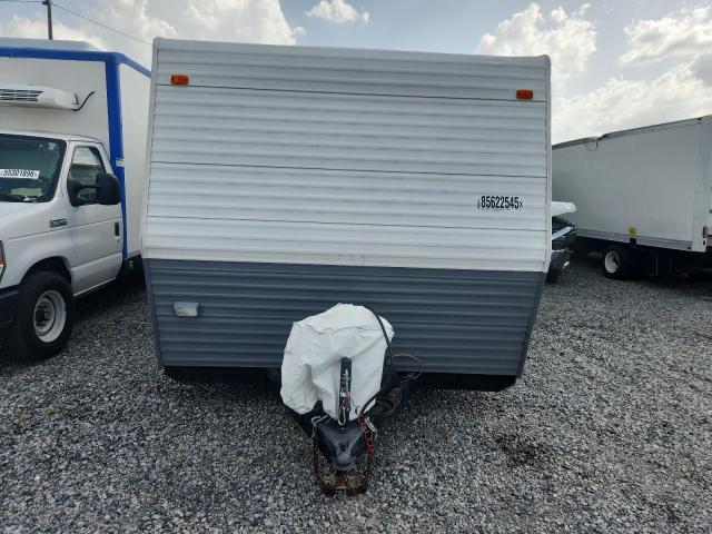 Aukcja sprzedaży 2002 Fleetwood Mallard, vin: 1EF1J252622964274, numer aukcji: 85622545
